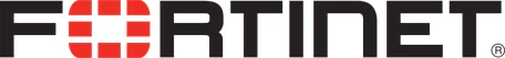 Fortinet 로고