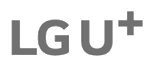 LG U+