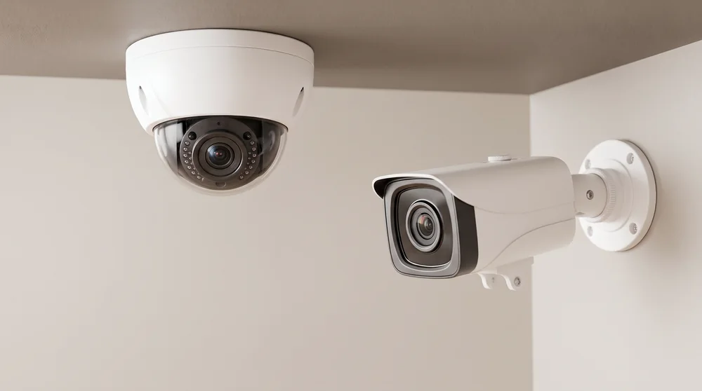 지능형 CCTV