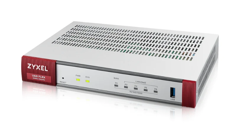 LG U+ 와이파이오피스 AP 컨트롤러 장비